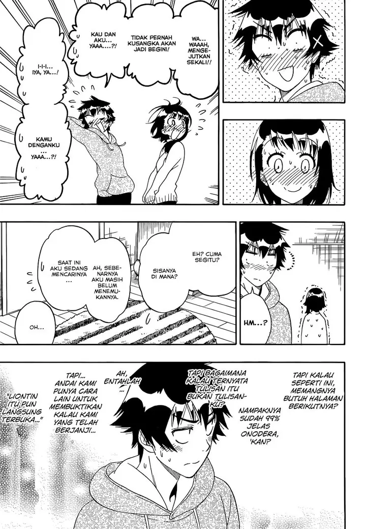 image-komik-nisekoi-chapter-164-18/24