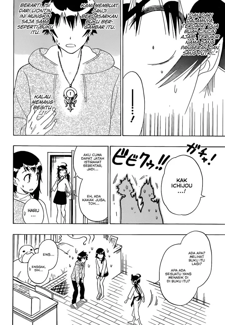 image-komik-nisekoi-chapter-164-19/24
