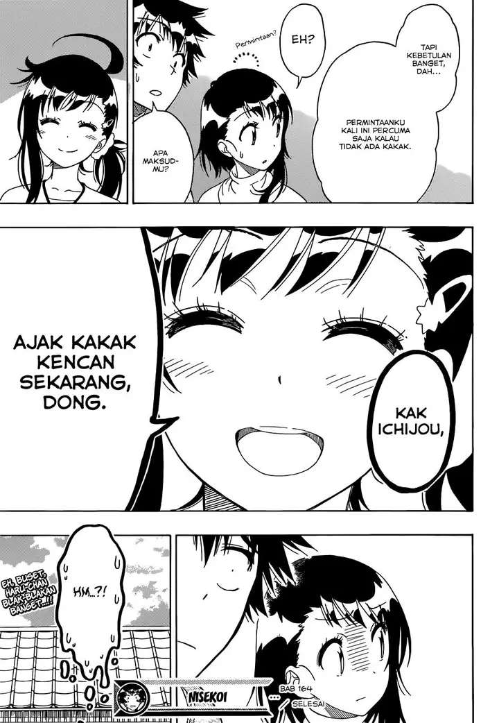 image-komik-nisekoi-chapter-164-20/24