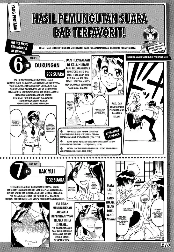 image-komik-nisekoi-chapter-164-21/24