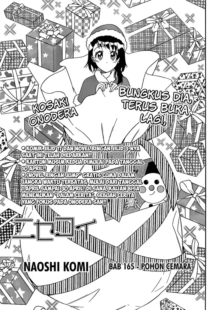 image-komik-nisekoi-chapter-165-1/20