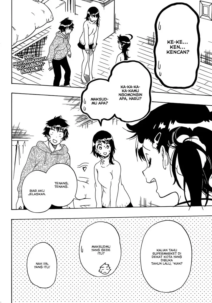 image-komik-nisekoi-chapter-165-2/20