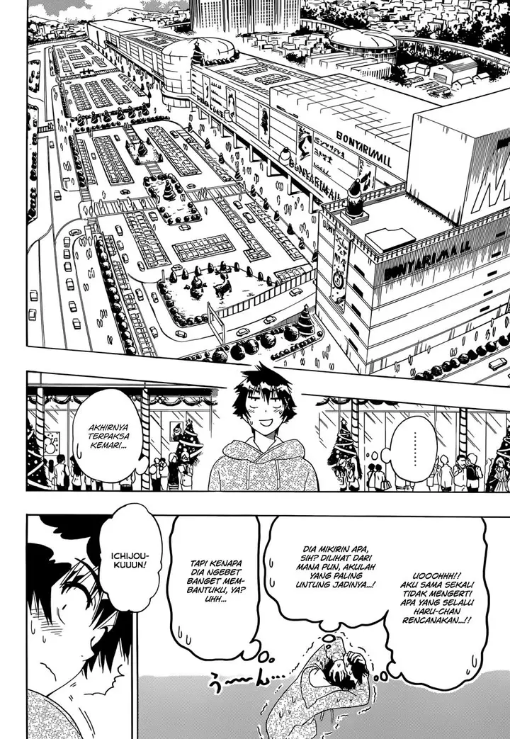 image-komik-nisekoi-chapter-165-4/20
