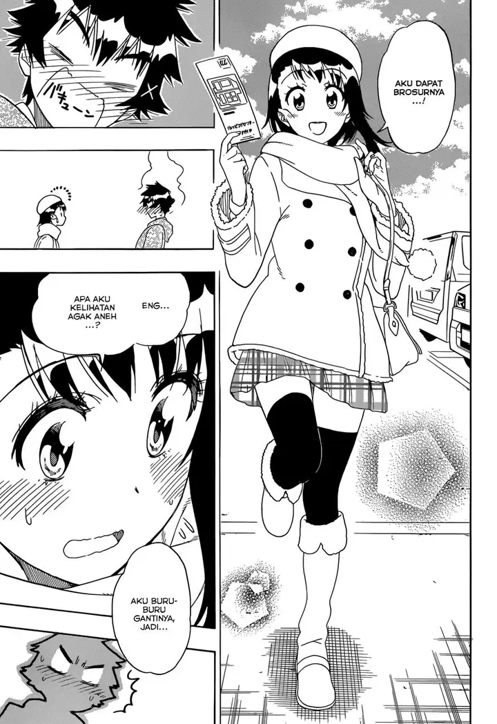 image-komik-nisekoi-chapter-165-5/20