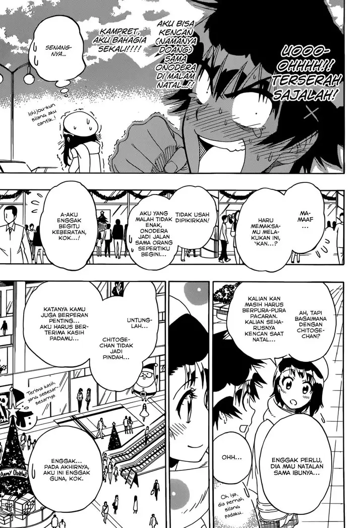 image-komik-nisekoi-chapter-165-7/20