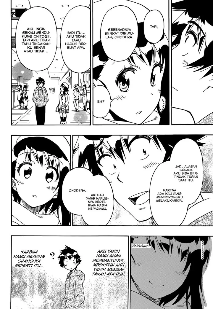 image-komik-nisekoi-chapter-165-8/20