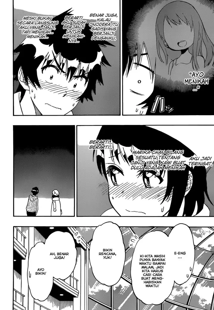 image-komik-nisekoi-chapter-165-12/20
