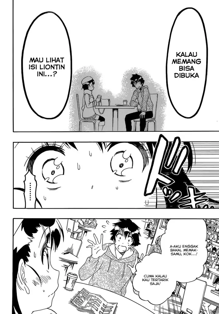 image-komik-nisekoi-chapter-165-14/20