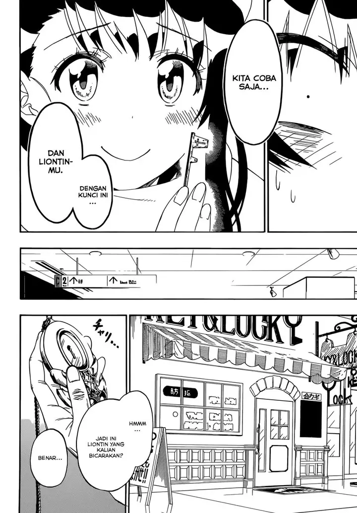 image-komik-nisekoi-chapter-165-16/20