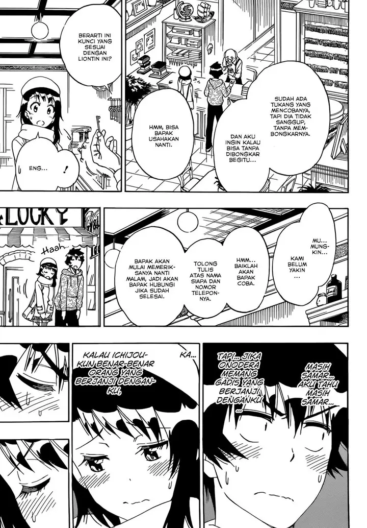 image-komik-nisekoi-chapter-165-17/20