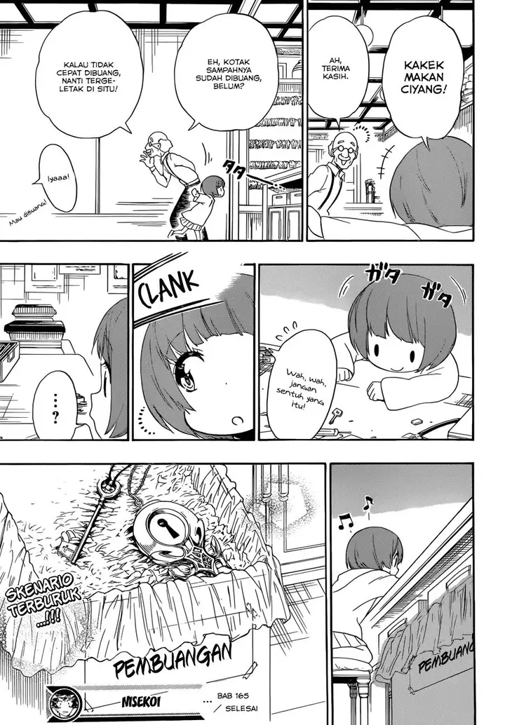 image-komik-nisekoi-chapter-165-19/20
