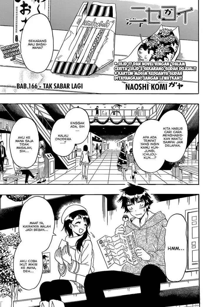 image-komik-nisekoi-chapter-166-1/18