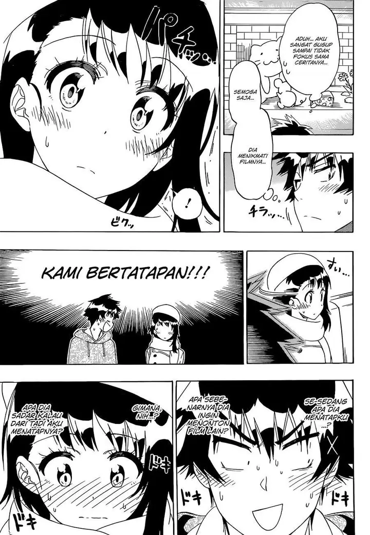 image-komik-nisekoi-chapter-166-4/18