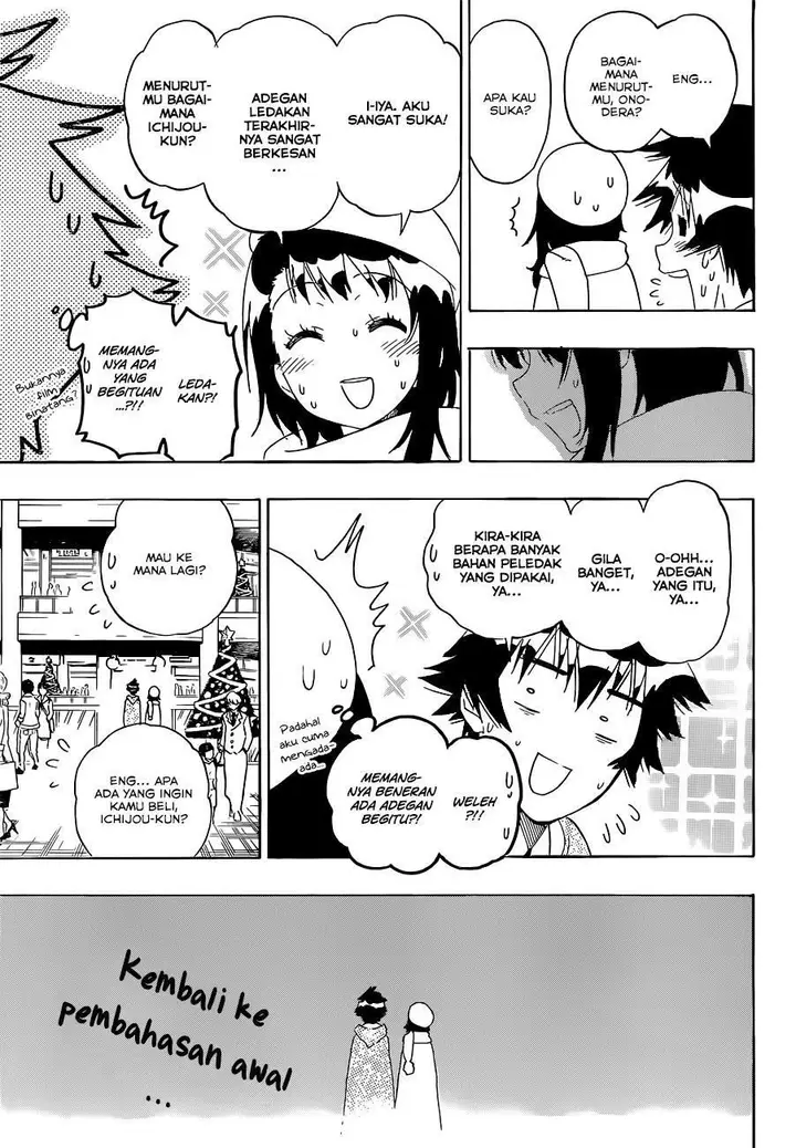 image-komik-nisekoi-chapter-166-6/18