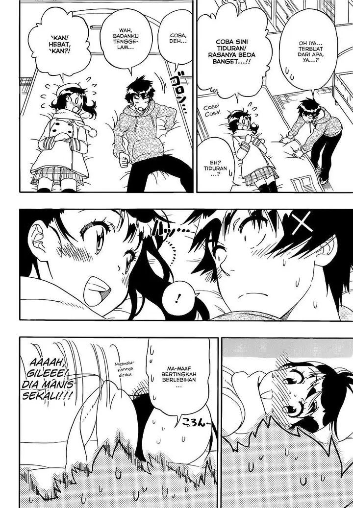 image-komik-nisekoi-chapter-166-11/18
