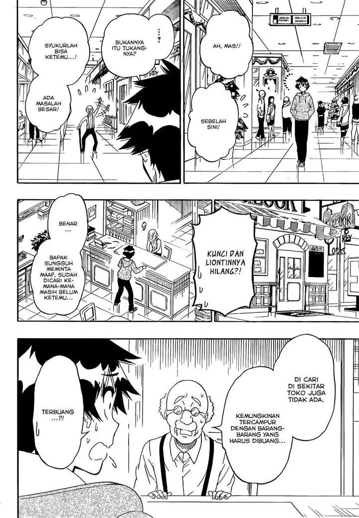 image-komik-nisekoi-chapter-166-16/18