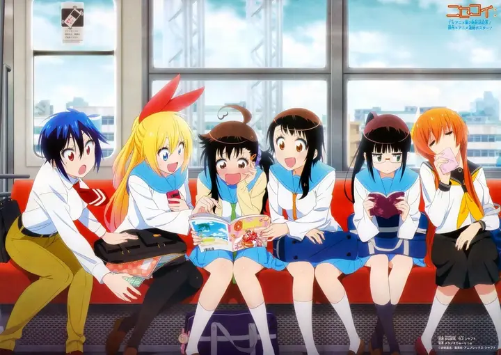 image-komik-nisekoi-chapter-167-2/21