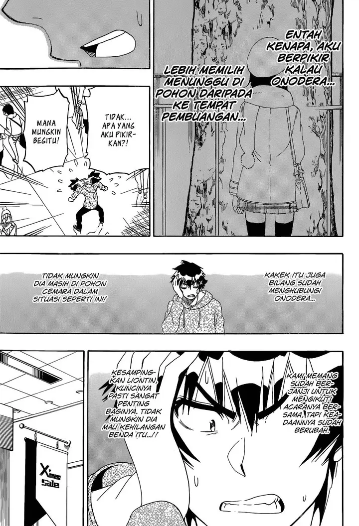 image-komik-nisekoi-chapter-167-9/21