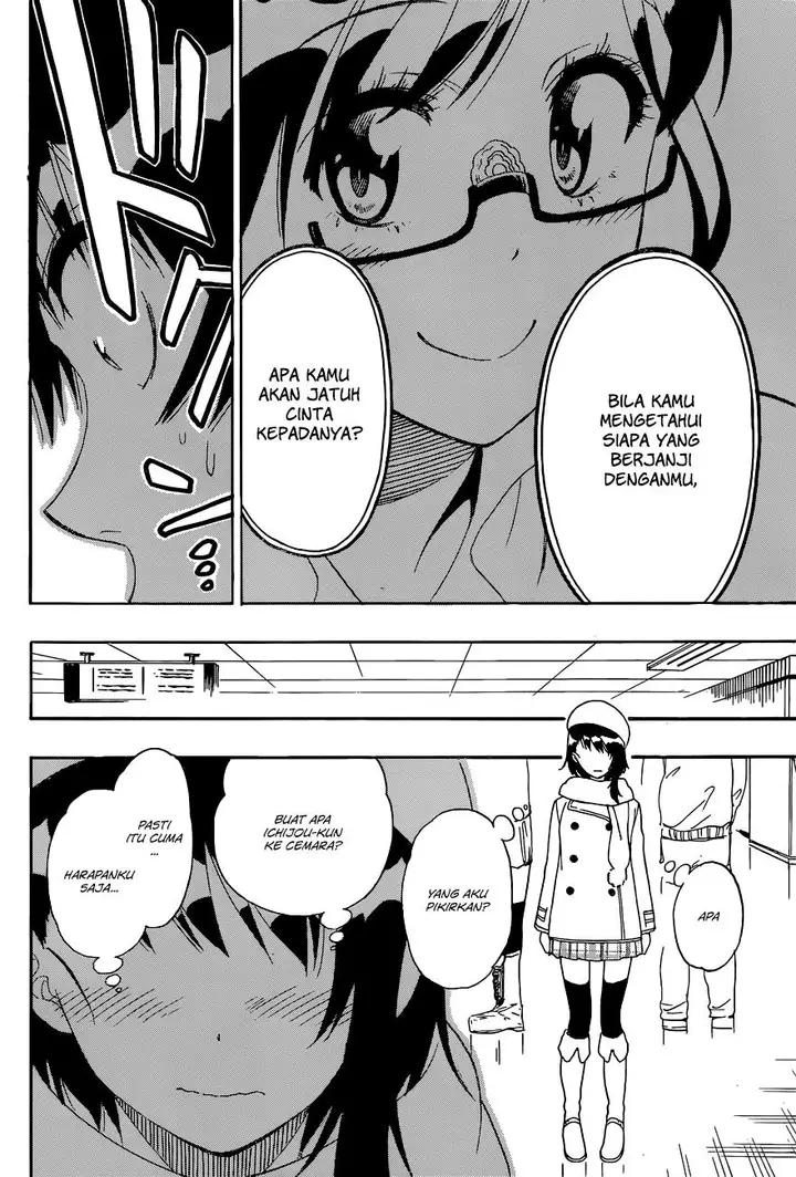 image-komik-nisekoi-chapter-167-12/21