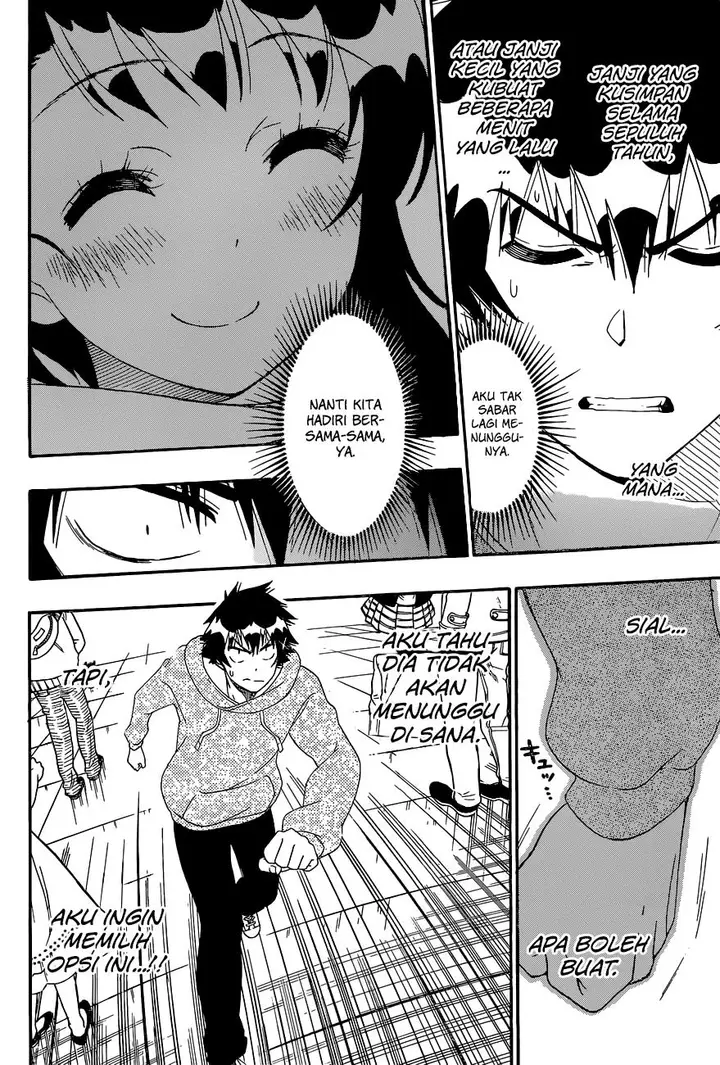 image-komik-nisekoi-chapter-167-14/21