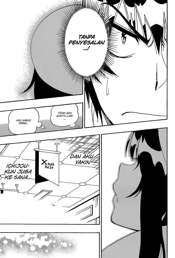image-komik-nisekoi-chapter-167-15/21