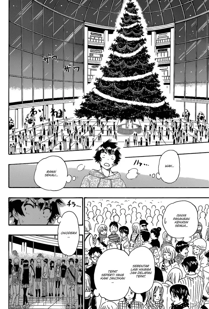 image-komik-nisekoi-chapter-167-16/21