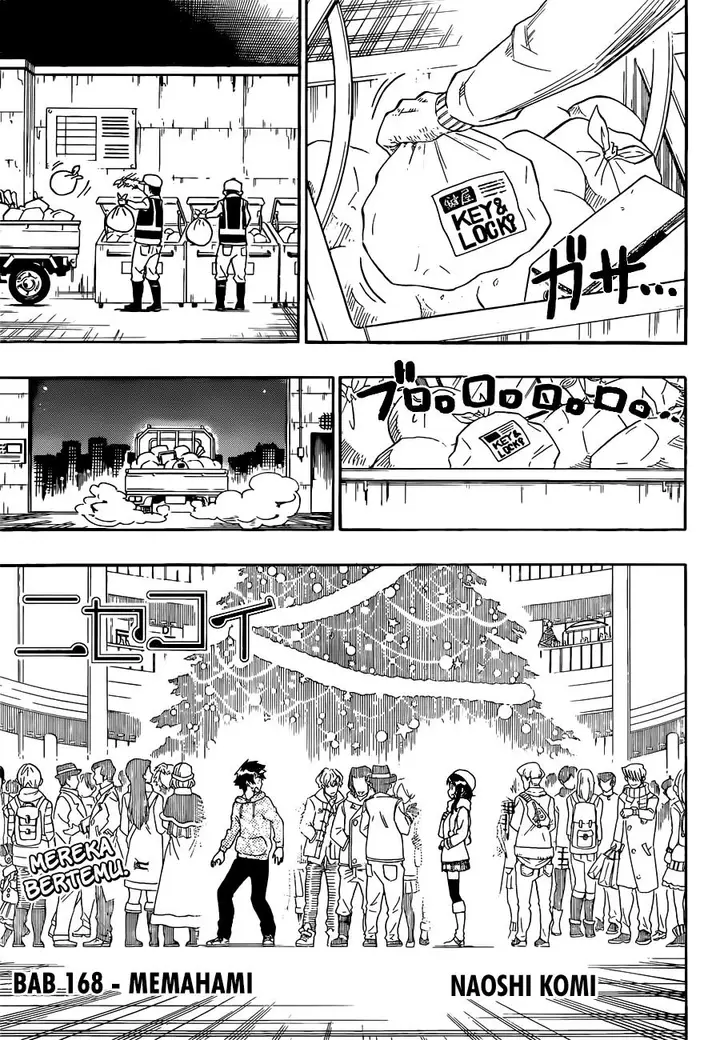 image-komik-nisekoi-chapter-168-0/20