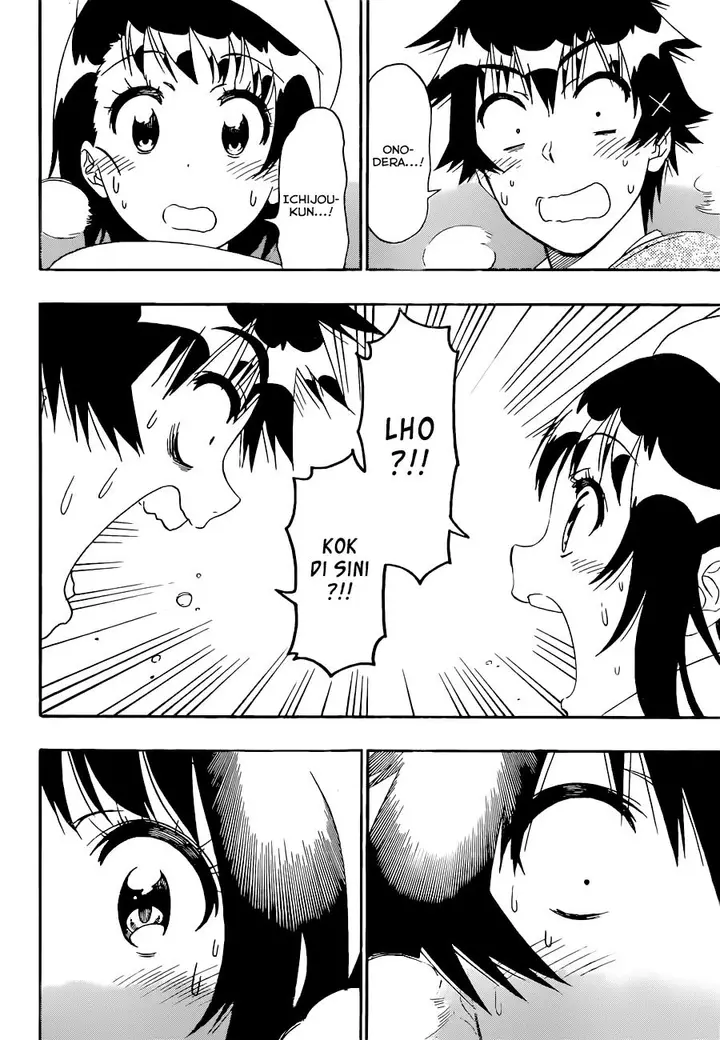 image-komik-nisekoi-chapter-168-1/20