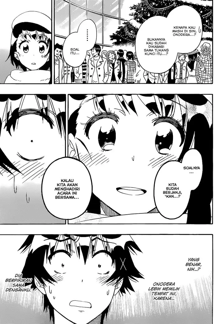 image-komik-nisekoi-chapter-168-2/20