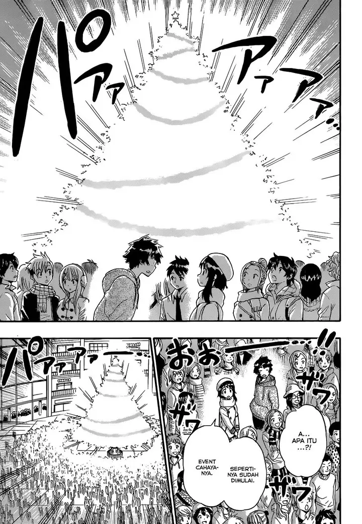 image-komik-nisekoi-chapter-168-4/20