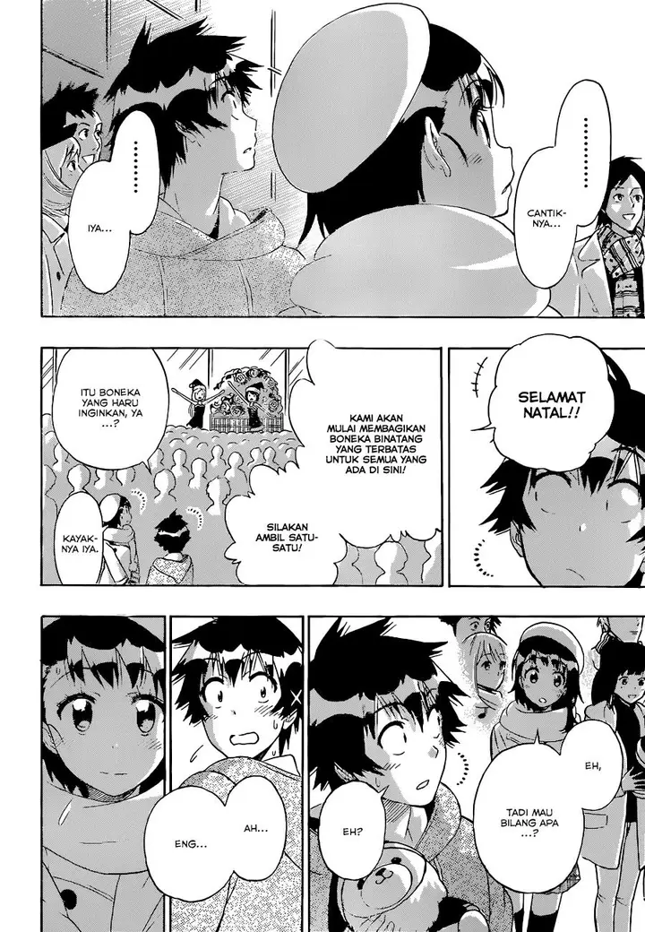 image-komik-nisekoi-chapter-168-5/20