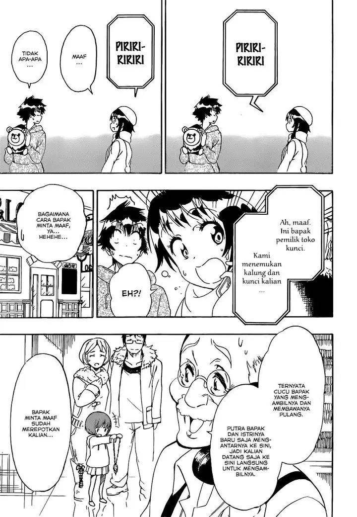 image-komik-nisekoi-chapter-168-6/20