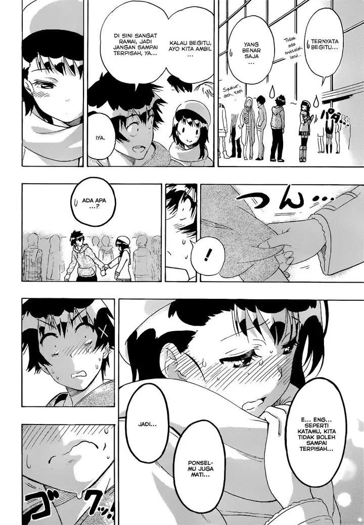 image-komik-nisekoi-chapter-168-7/20