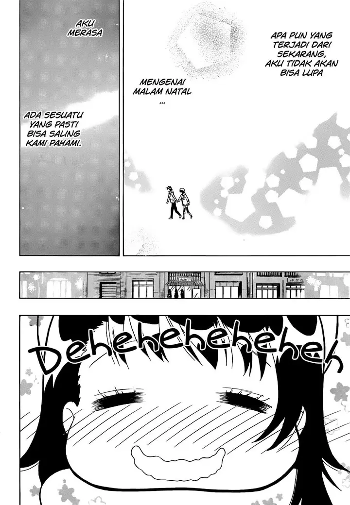 image-komik-nisekoi-chapter-168-9/20