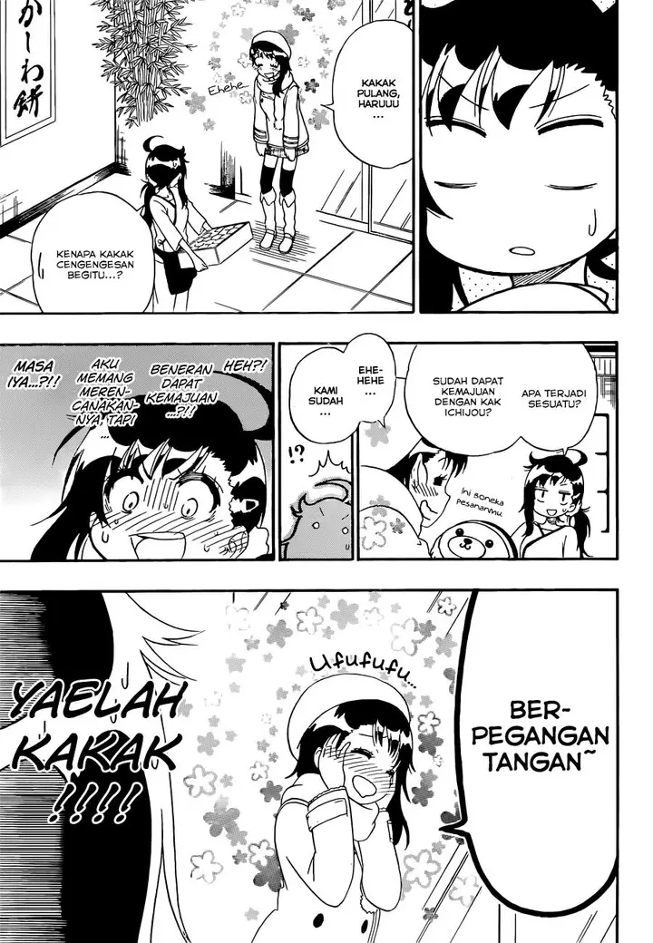 image-komik-nisekoi-chapter-168-10/20