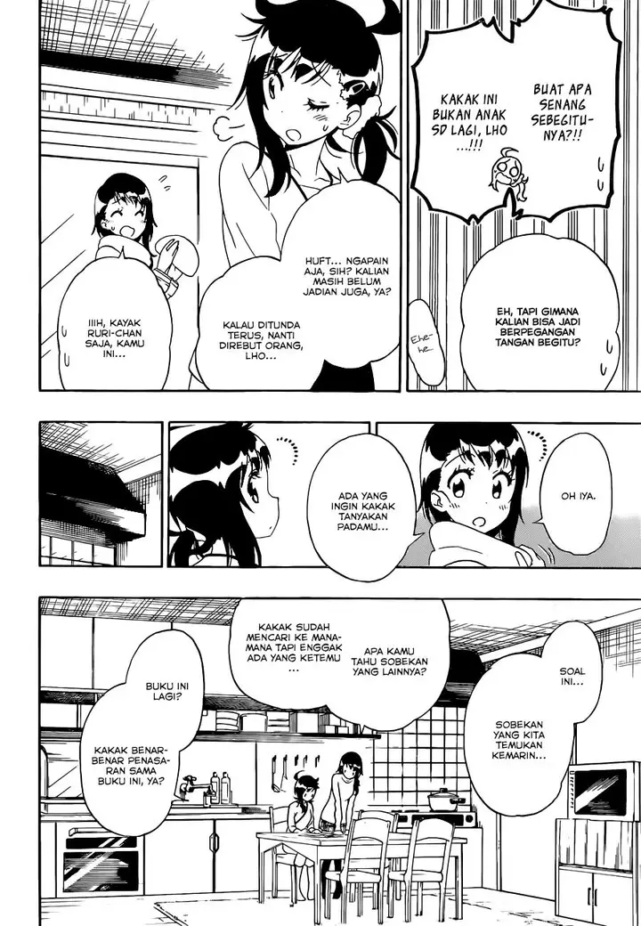 image-komik-nisekoi-chapter-168-11/20