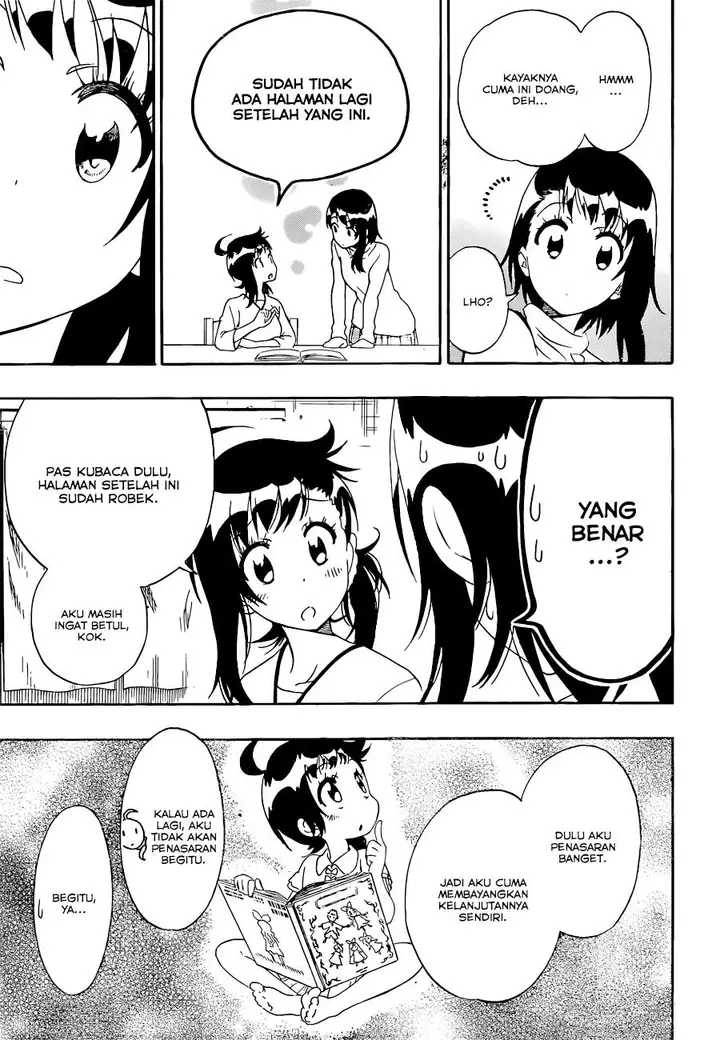 image-komik-nisekoi-chapter-168-12/20