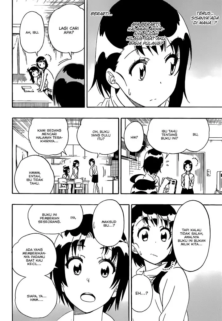 image-komik-nisekoi-chapter-168-13/20