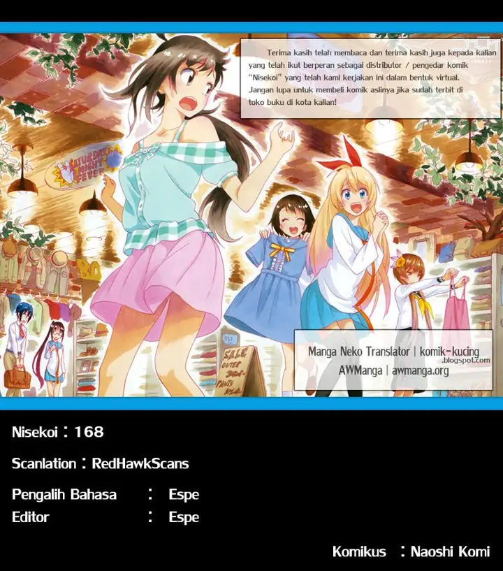 image-komik-nisekoi-chapter-168-19/20