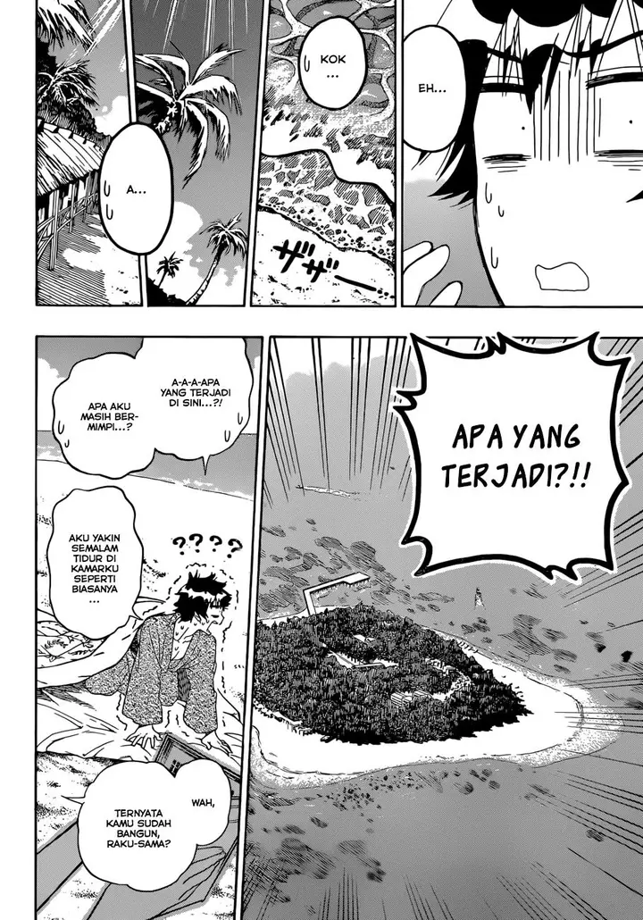 image-komik-nisekoi-chapter-169-2/20