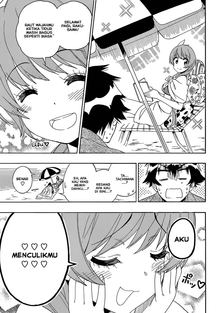 image-komik-nisekoi-chapter-169-3/20