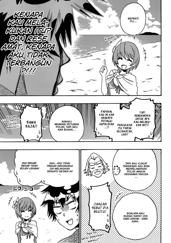 image-komik-nisekoi-chapter-169-5/20