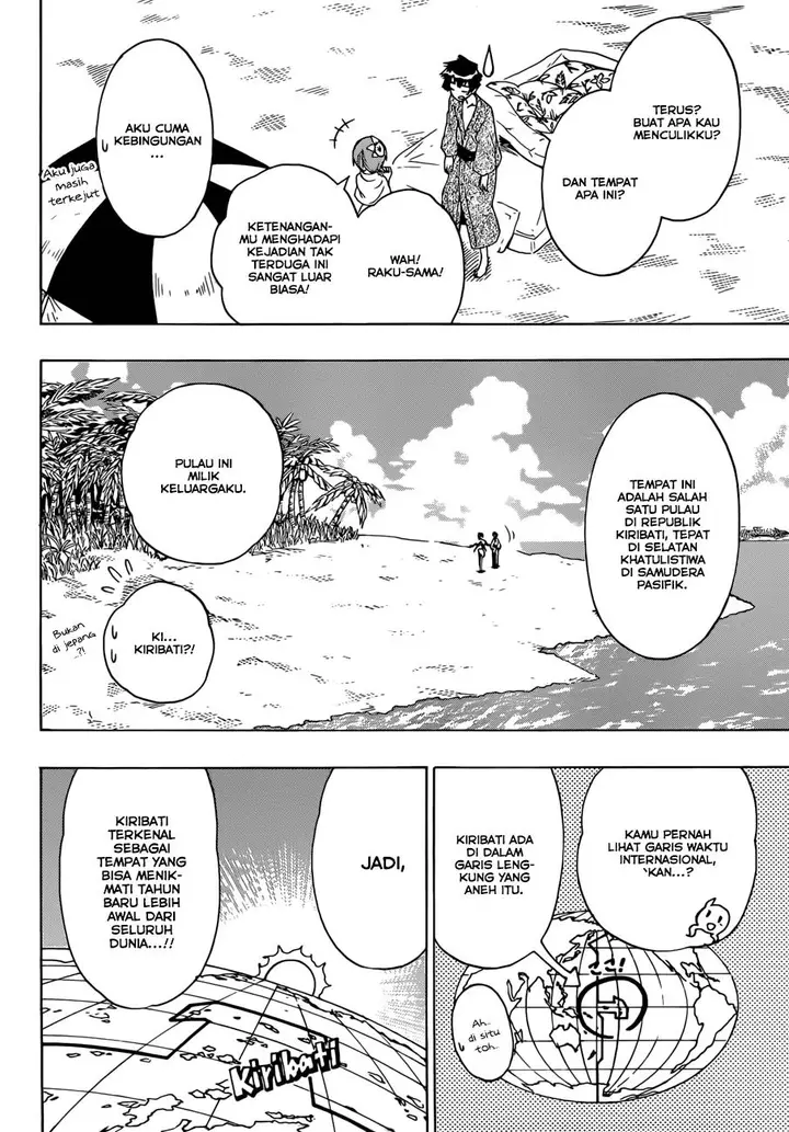 image-komik-nisekoi-chapter-169-6/20