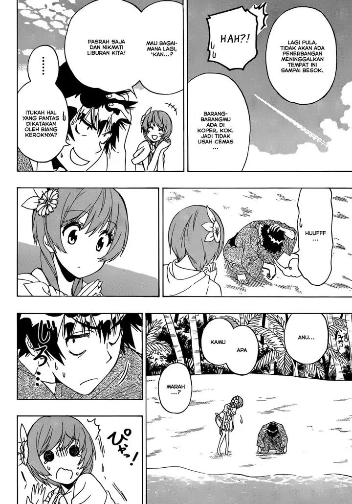 image-komik-nisekoi-chapter-169-8/20