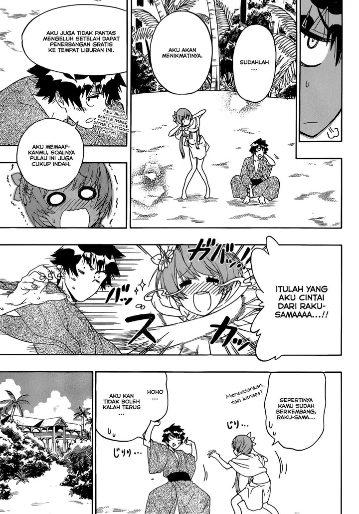 image-komik-nisekoi-chapter-169-9/20