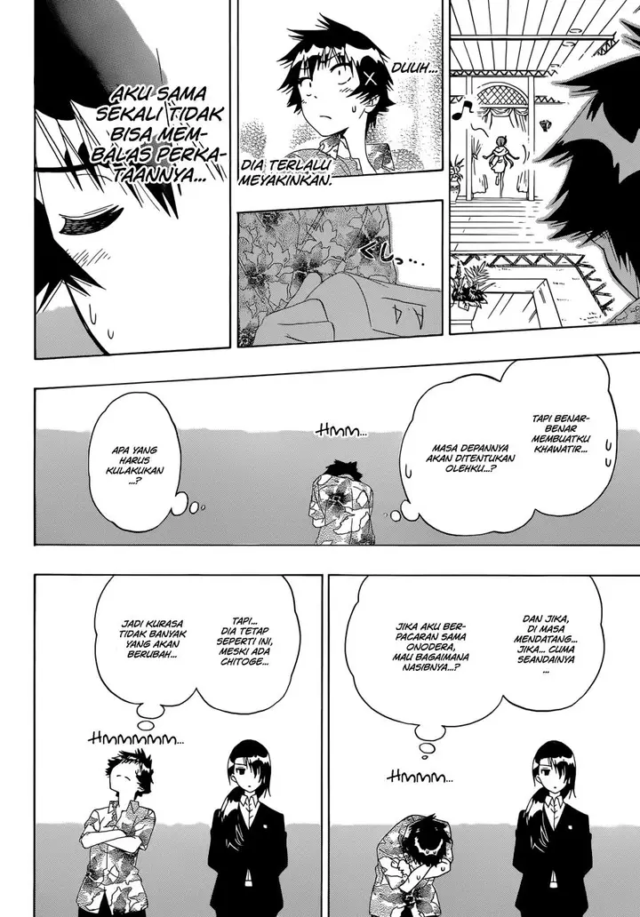 image-komik-nisekoi-chapter-169-16/20