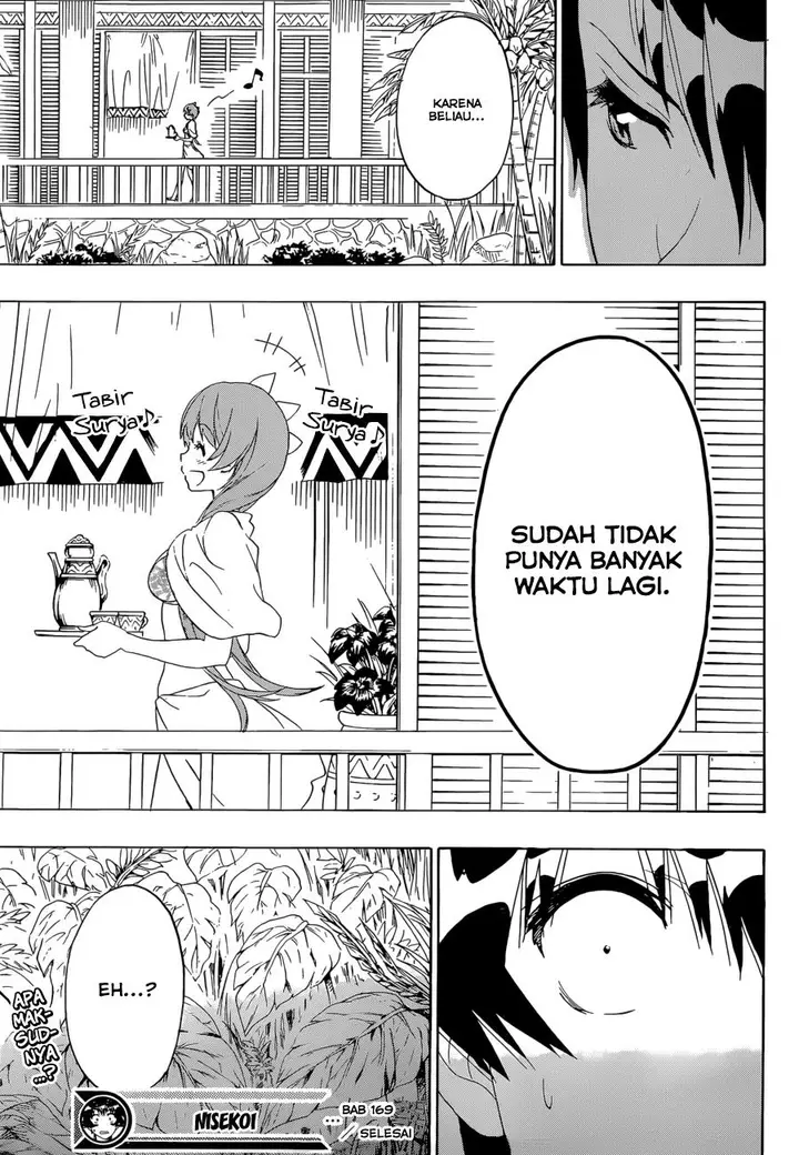 image-komik-nisekoi-chapter-169-19/20