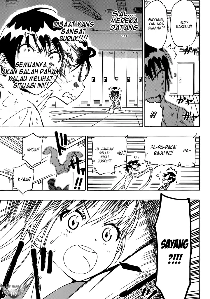 image-komik-nisekoi-chapter-17-11/29