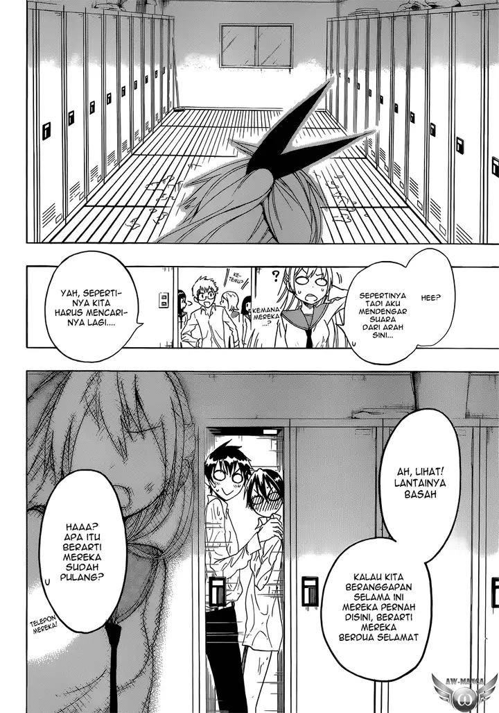 image-komik-nisekoi-chapter-17-12/29