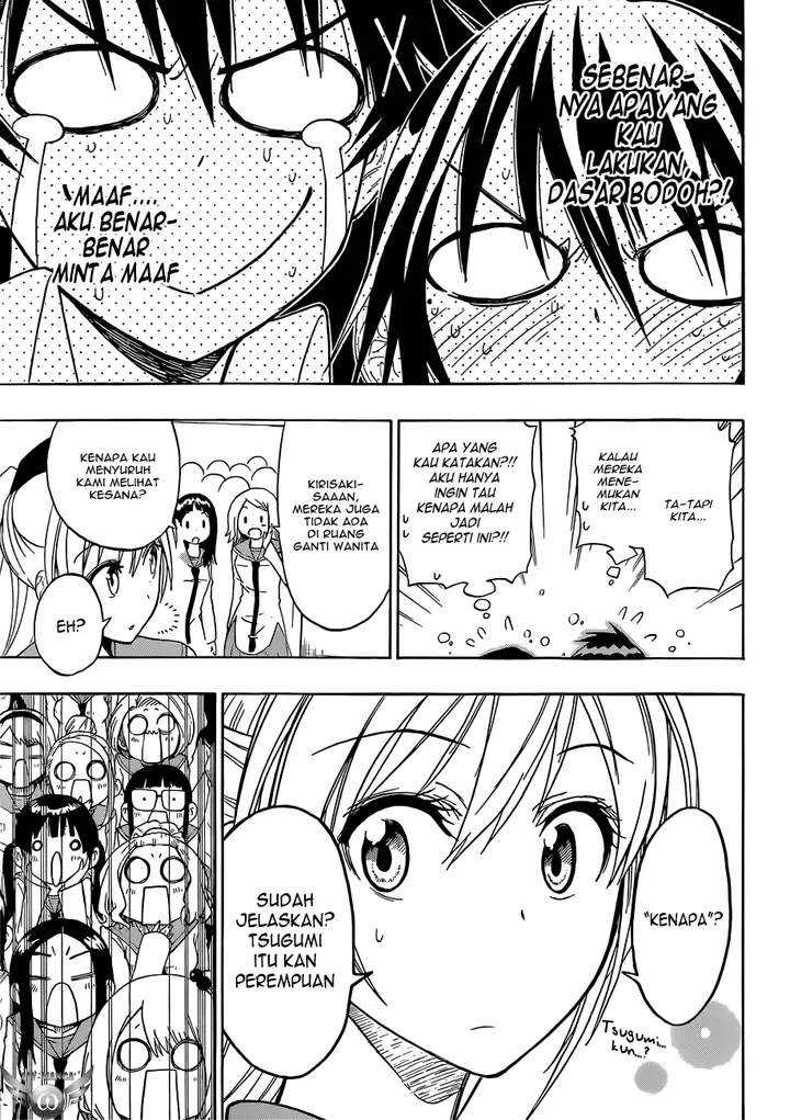 image-komik-nisekoi-chapter-17-13/29